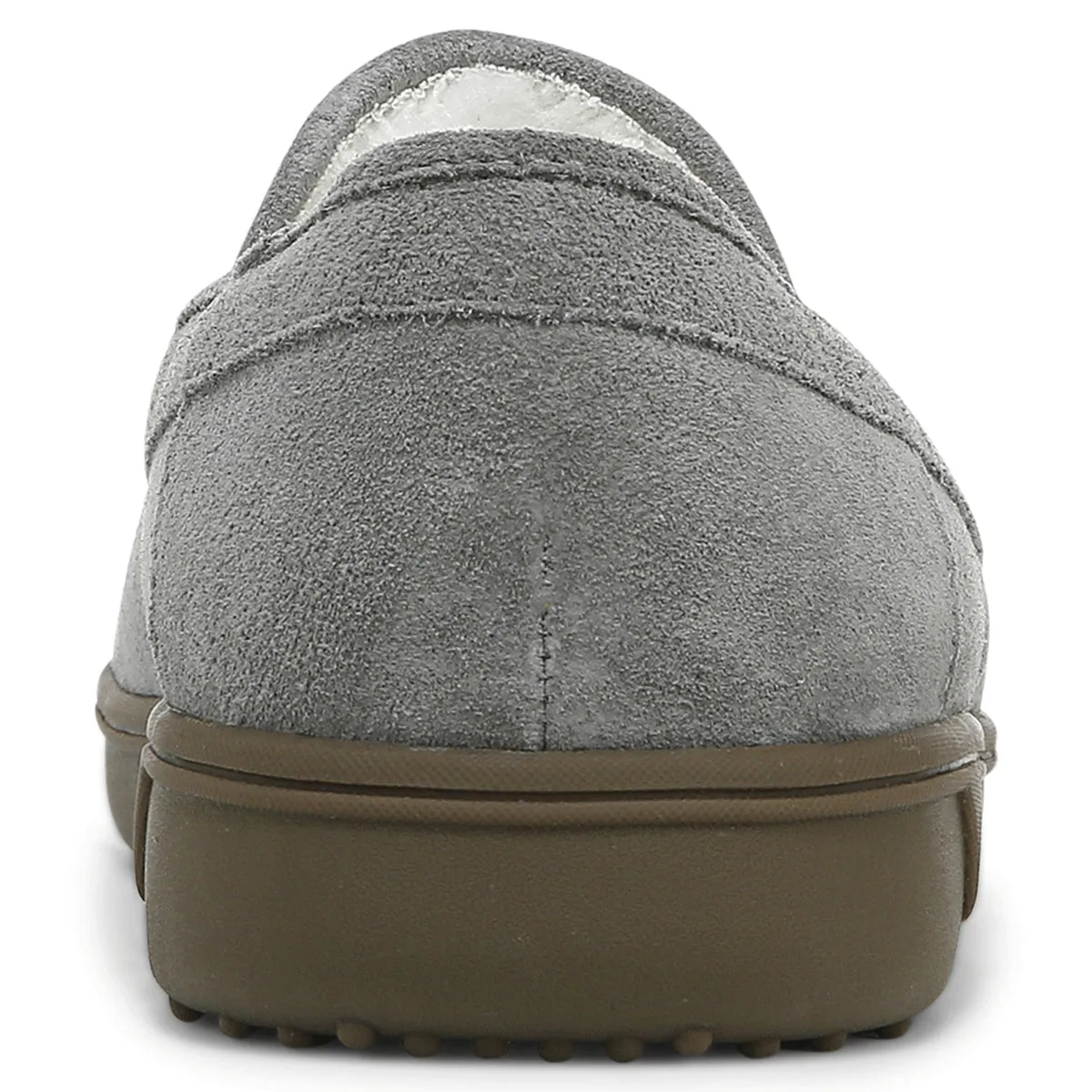 Men's Gustavo Slipper