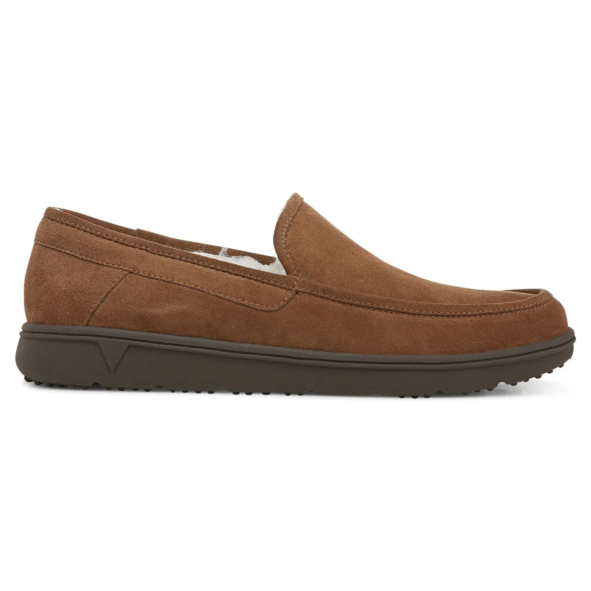 Men's Gustavo Slipper