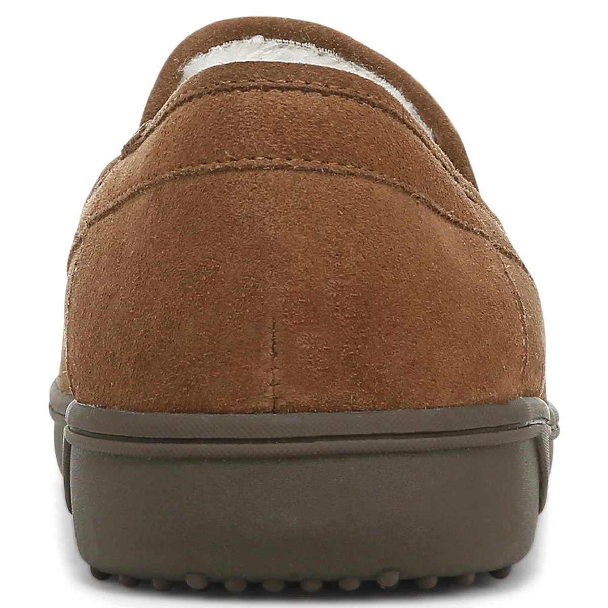 Men's Gustavo Slipper