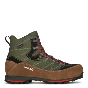 Men's Trekker Lite III GTX Hiking Boots