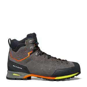 Men's Zodiac Plus GTX Mountaineering Boots