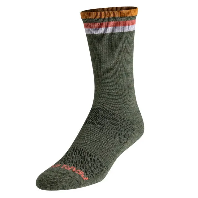 Merino Thermal Socks