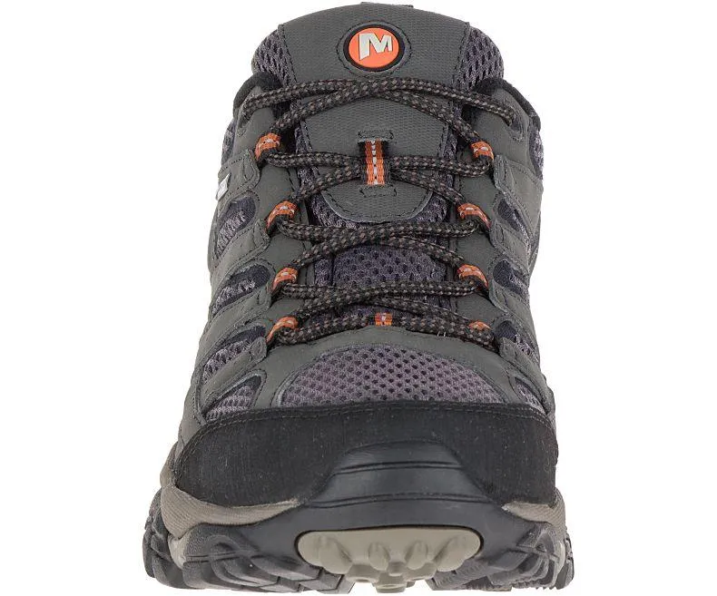 Merrell Men's Moab 2 Gore-Tex® (disc)