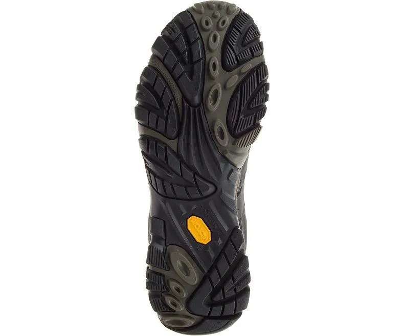 Merrell Men's Moab 2 Gore-Tex® (disc)