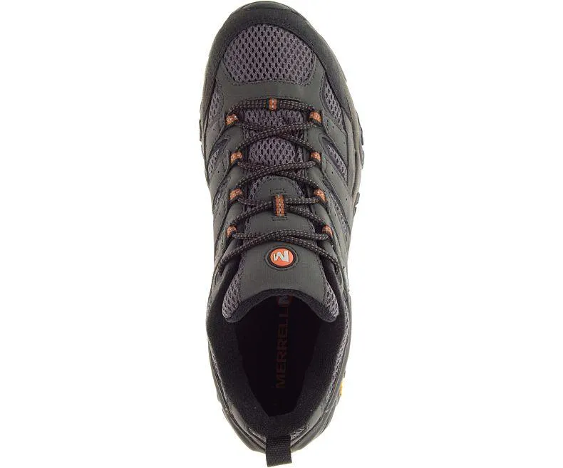 Merrell Men's Moab 2 Gore-Tex® (disc)