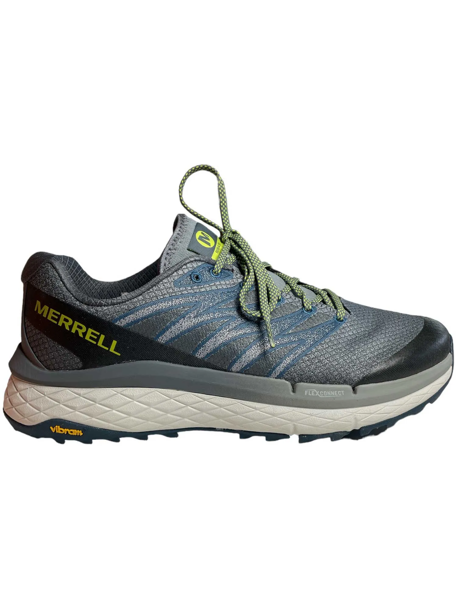 Merrell Men's Rubato Shoe