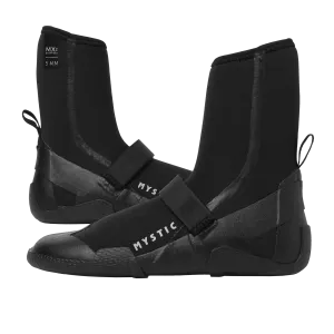 Mystic Roam Boot 5mm Split Toe