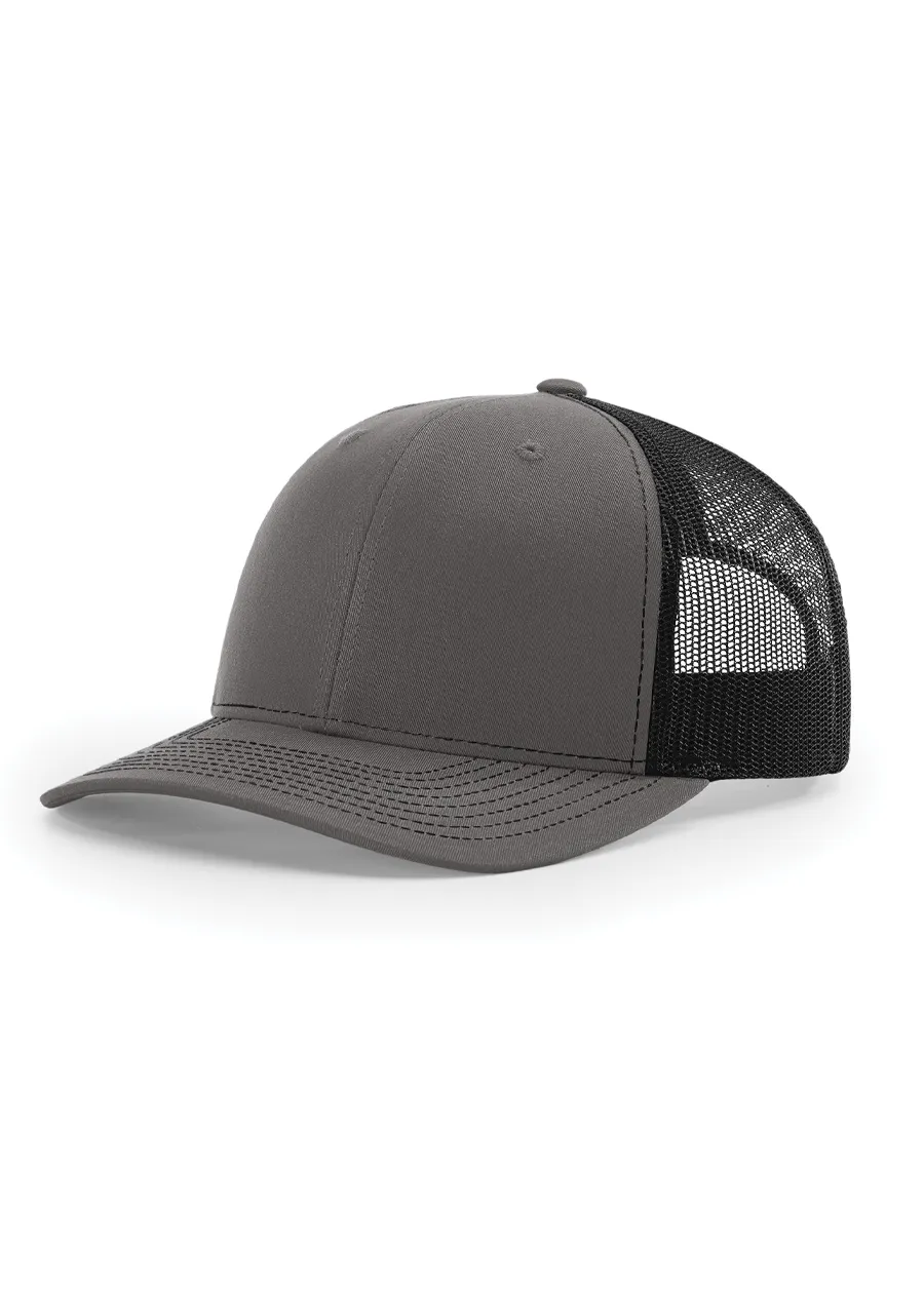 Name 112 Hat