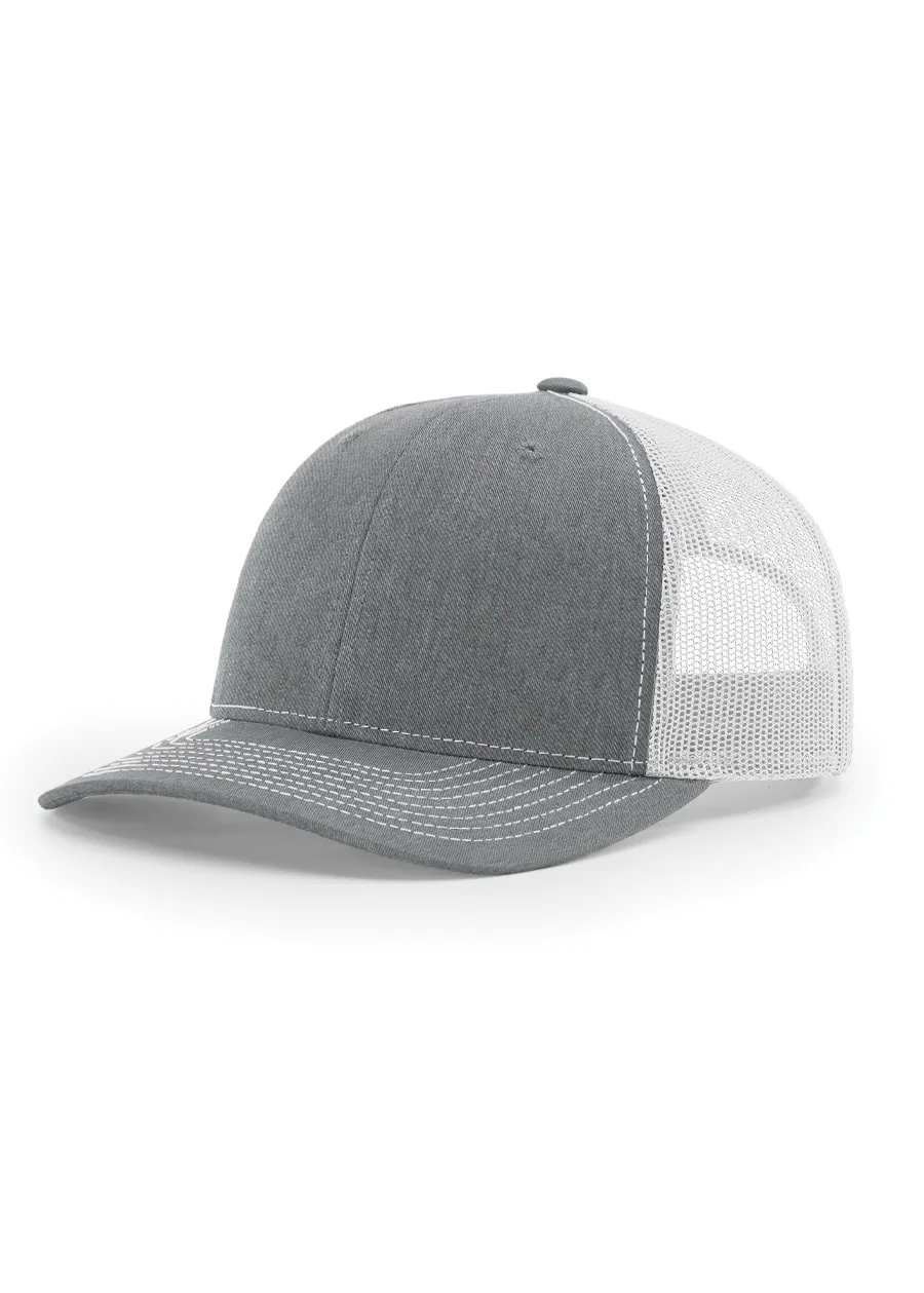 Name 112 Hat