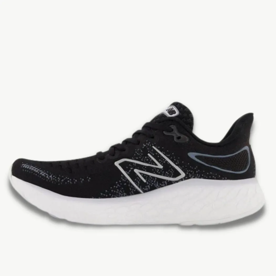 new balance 1080v12 Women's Running Shoes