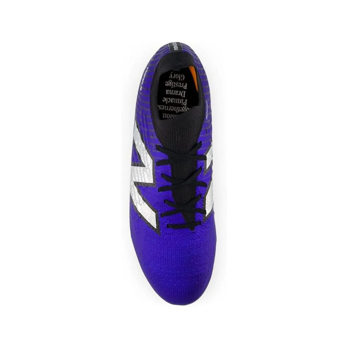 New Balance Men's Tekela Magia Low Laced FG V4  Soccer Shoe | ST2FLZ45