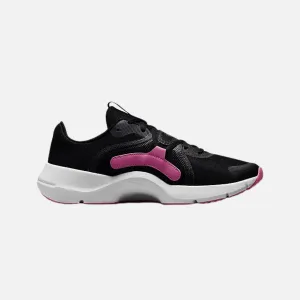 Nike  In-Season TR 13 Women's Training Shoes -Black/Hyper Pink/White/Pinksicle