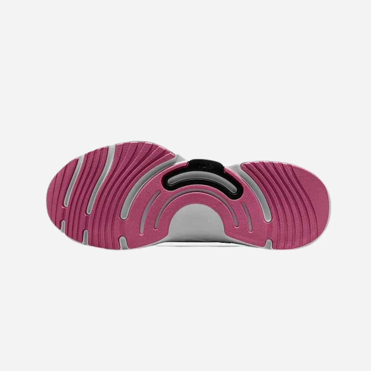 Nike  In-Season TR 13 Women's Training Shoes -Black/Hyper Pink/White/Pinksicle