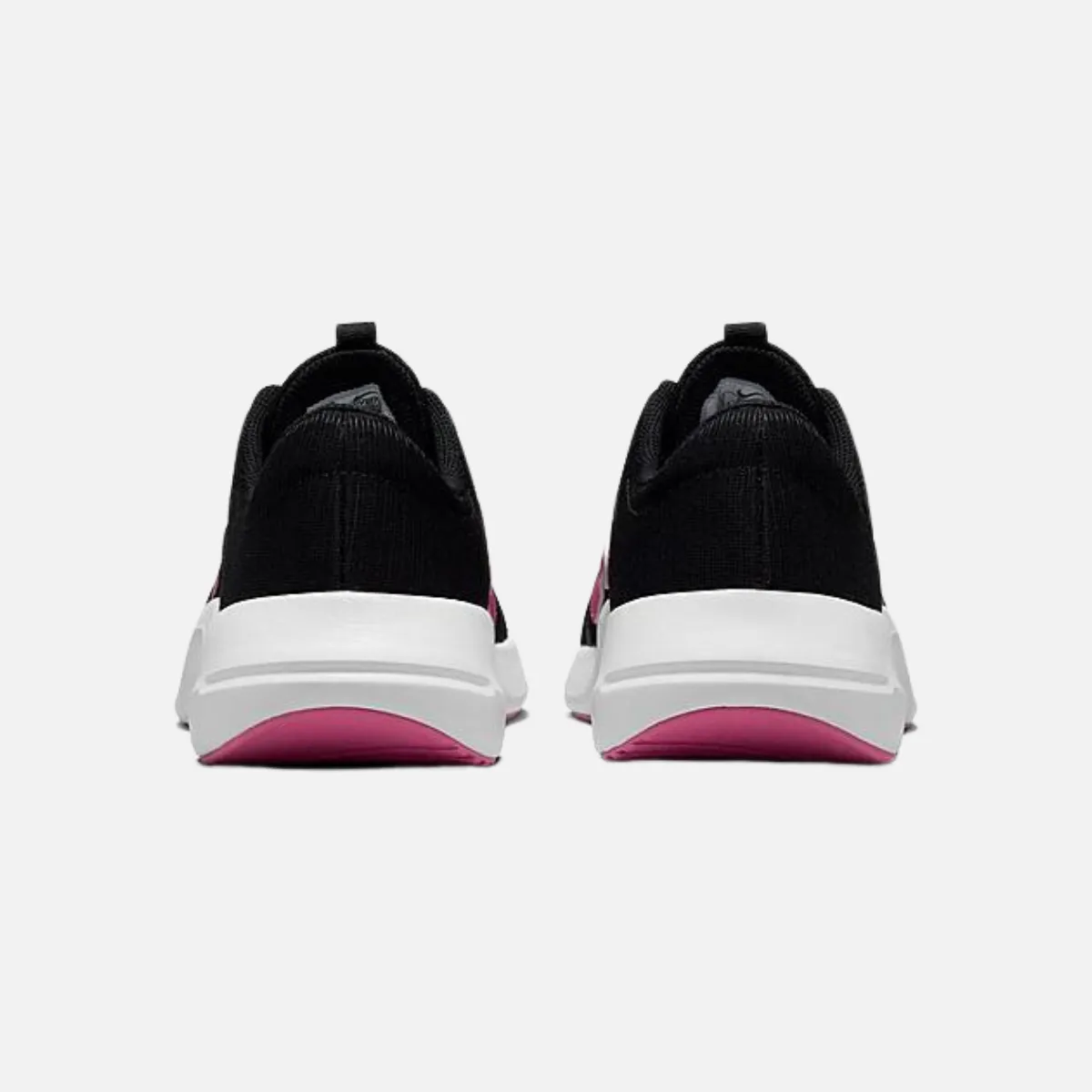 Nike  In-Season TR 13 Women's Training Shoes -Black/Hyper Pink/White/Pinksicle