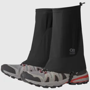 Outdoor Research Ferrosi Thru Gaiters