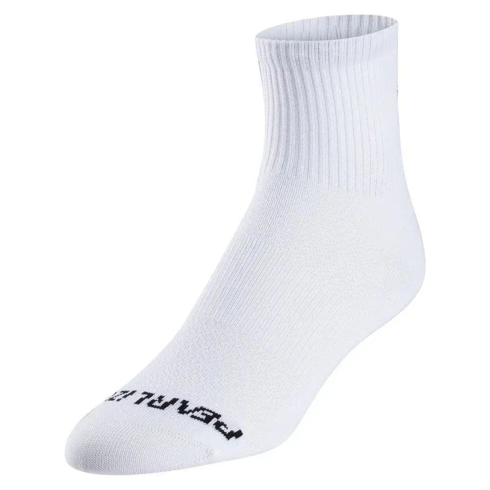 Pearl Izumi Transfer 4" Sock