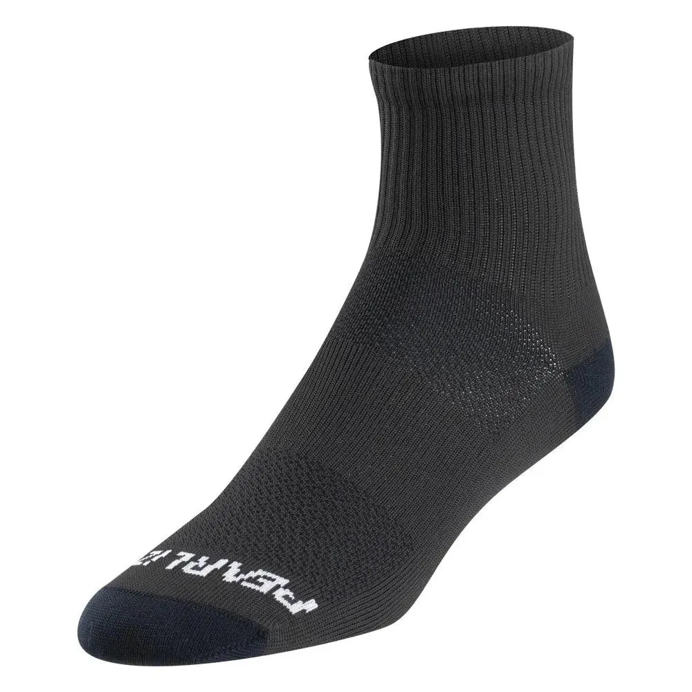 Pearl Izumi Transfer 4" Sock