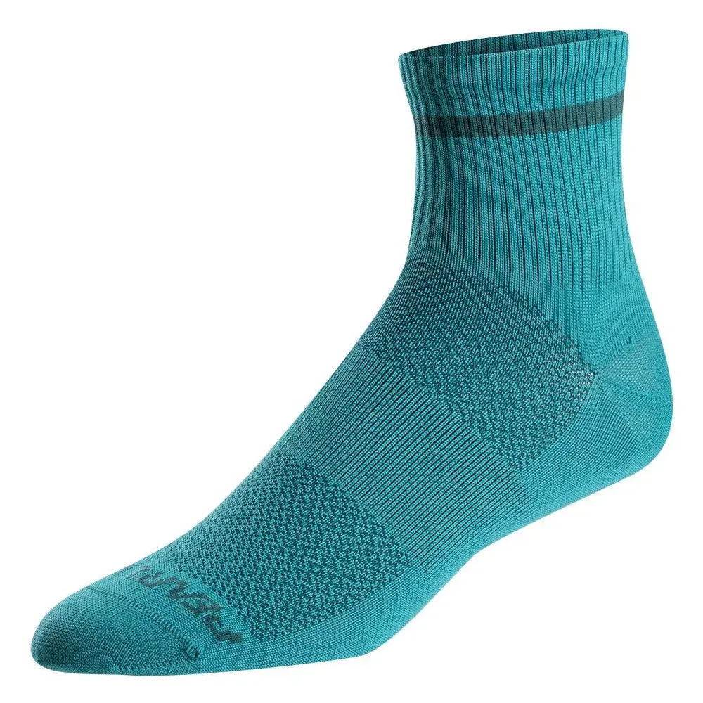 Pearl Izumi Transfer 4" Sock