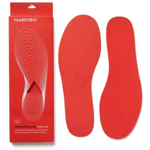 Performance Insoles