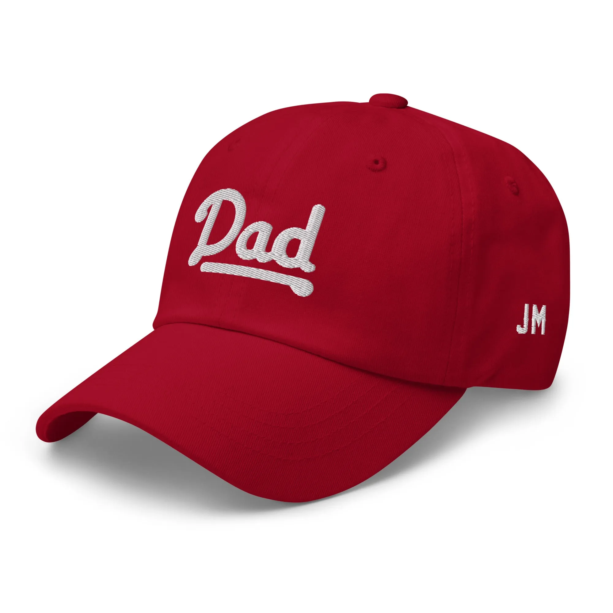 Philly Baseball Dad | Dad Hat