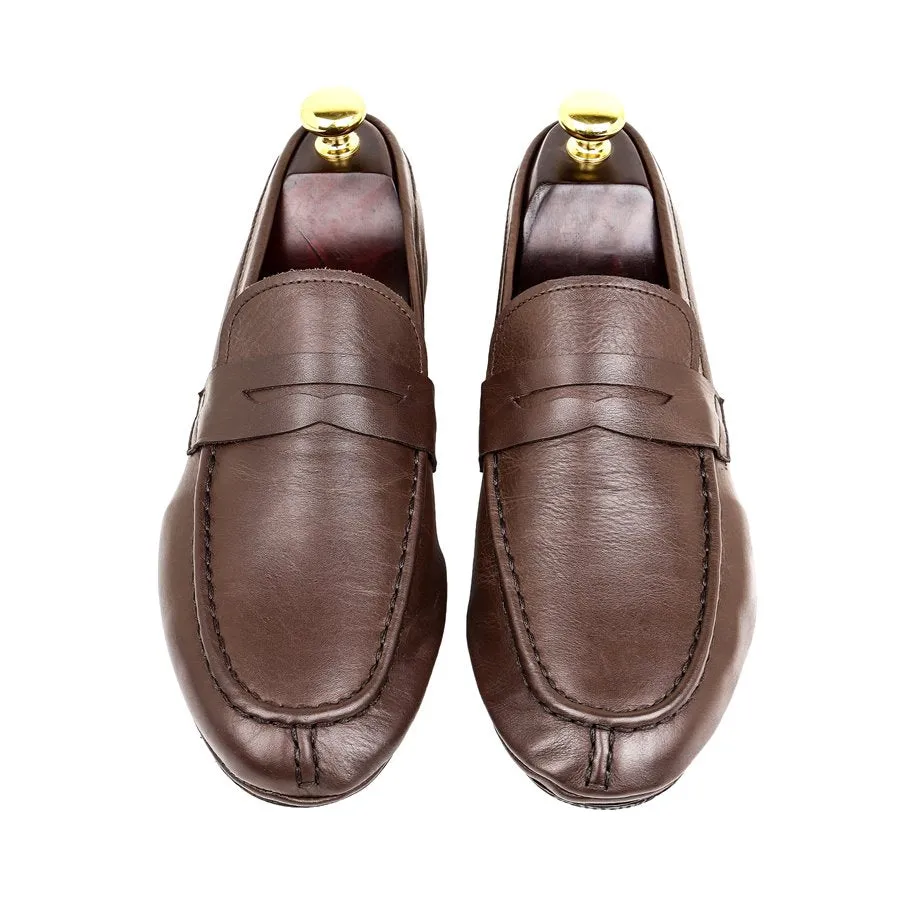 PIETRO LOAFER BR