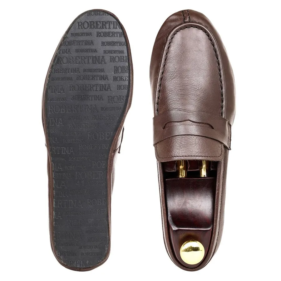 PIETRO LOAFER BR