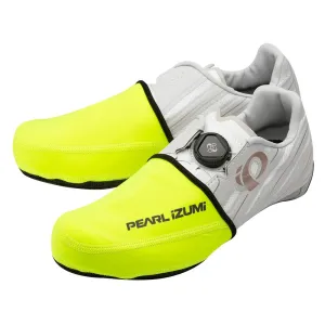 PRO AmFIB Bike Toe Covers