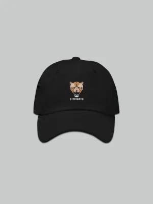 PUMAS DAD HAT