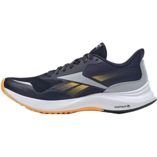 Reebok Endless Road 3.0 Men Running Shoes Navy Blue