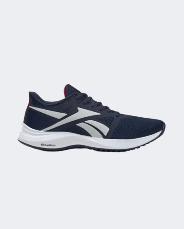 Reebok Runner 5 Men Running Shoes Navy/Grey G58535