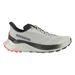 Rossignol Venosk Womens Shoe 2025