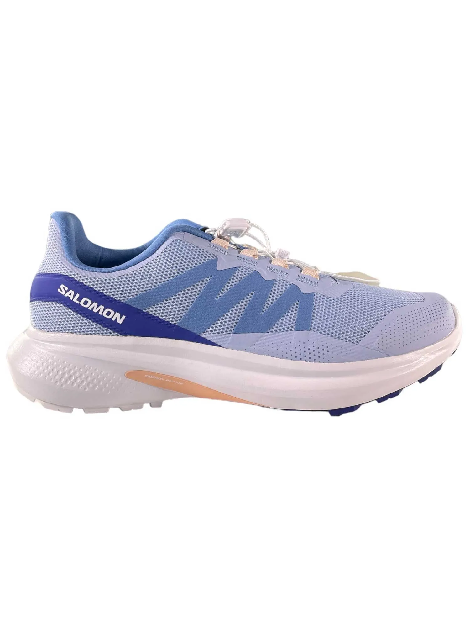 Salomon Womens Hypulse Shoe