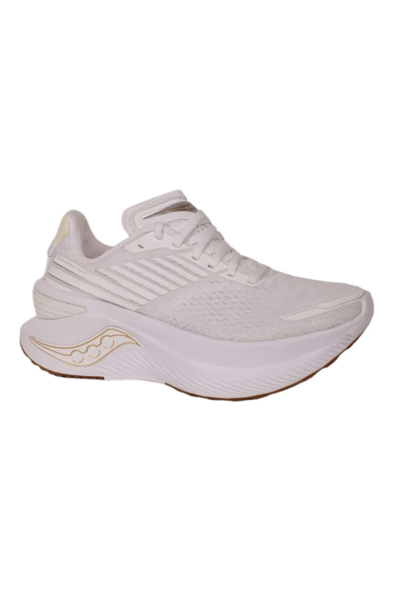 Saucony Women's Endorphin Shift 3 Shoe