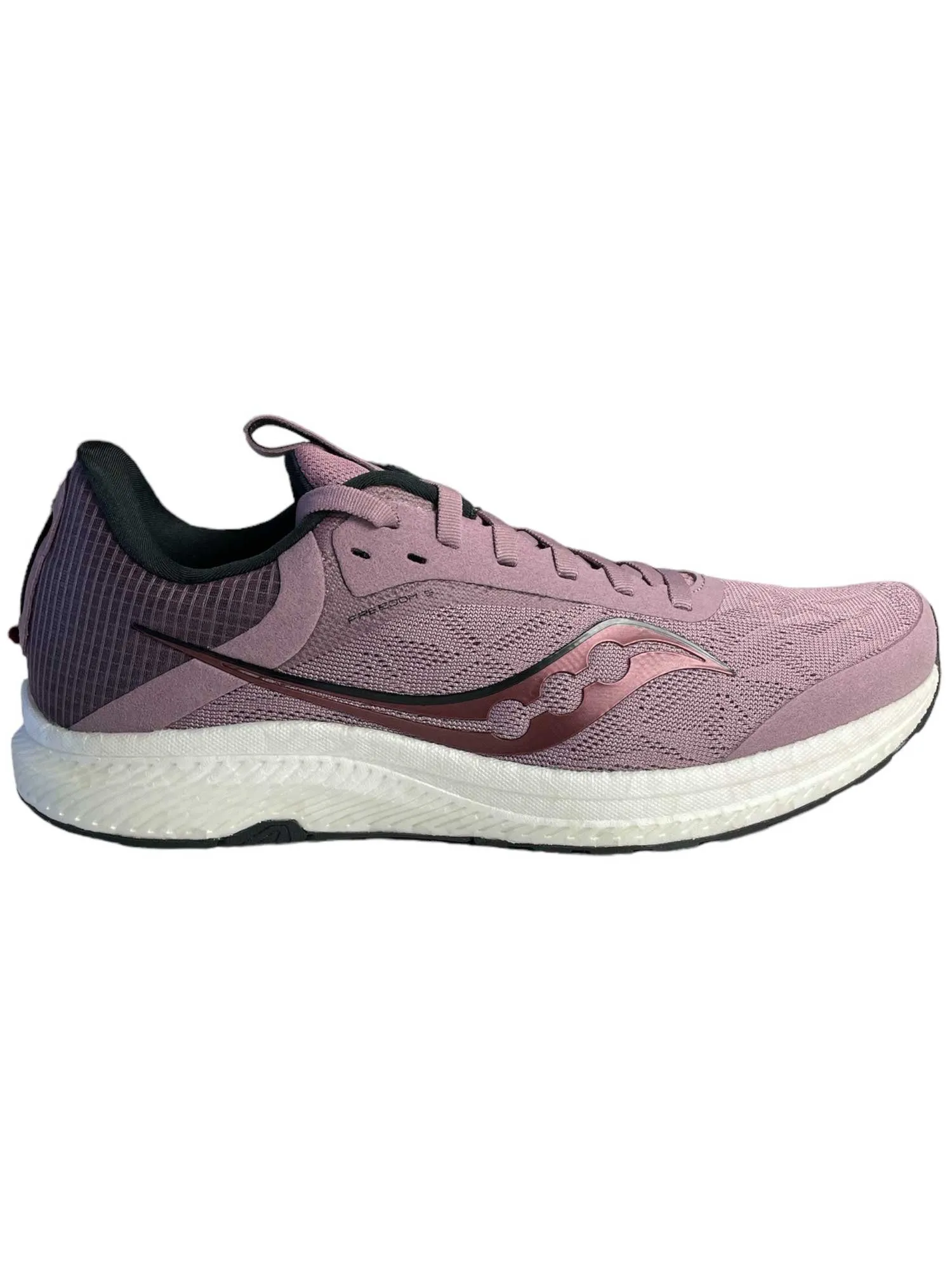 Saucony Women's Freedom 5 Shoe