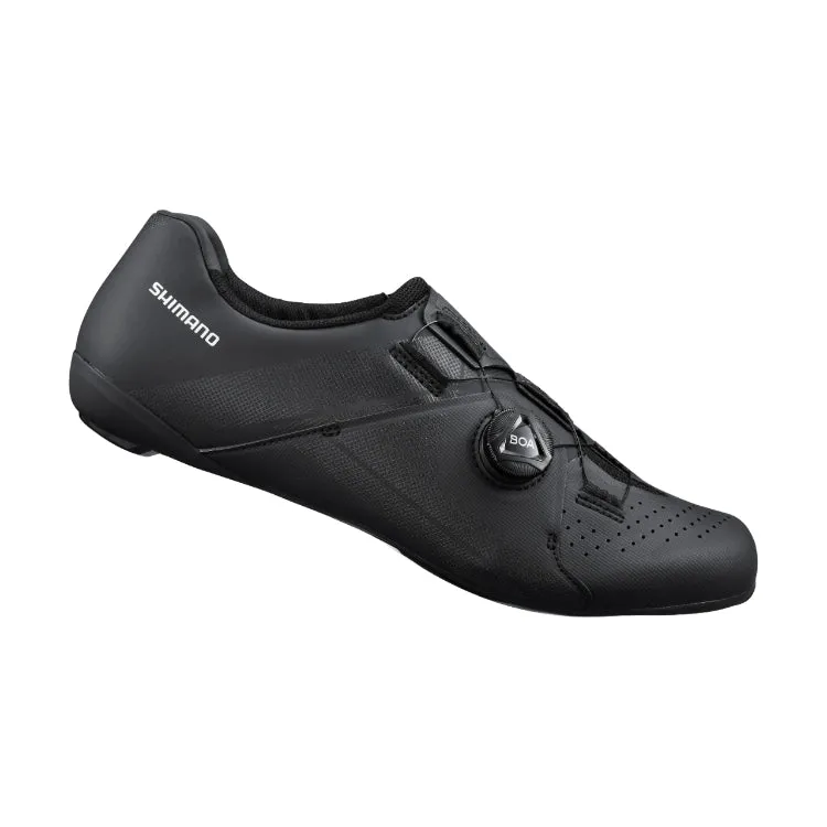 Shimano Cycling Shoe - SH-RC300 (Men)