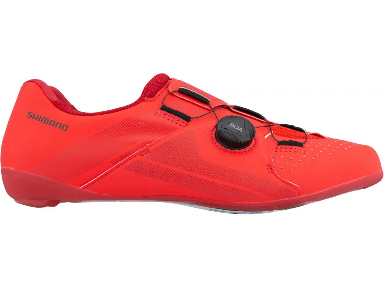 Shimano Cycling Shoe - SH-RC300 (Men)