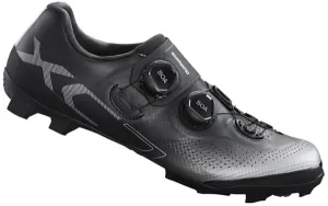 Shimano SH-XC702 Wide Cycling Shoes