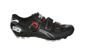 Sidi Dominator Fit Shoe