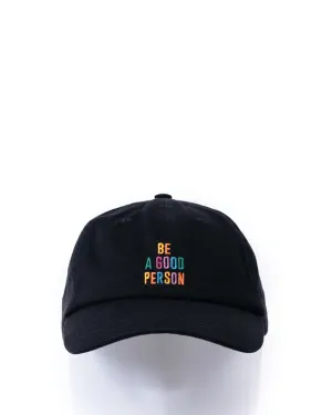 Signature Dad Hat - Color Spectrum