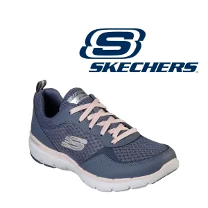 SKECHERS Women's Flex Appeal 3.0-GO Forward 13069