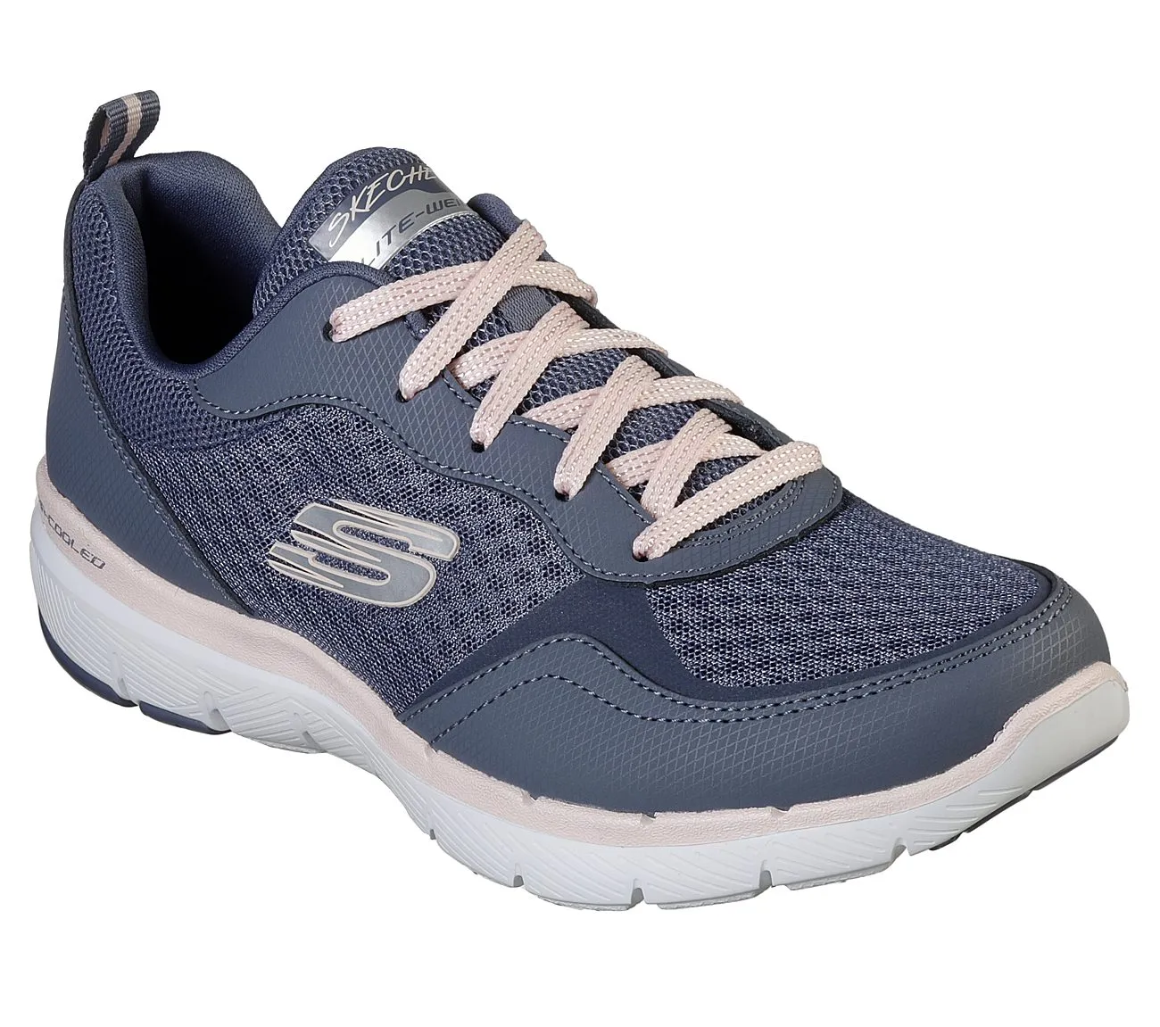 SKECHERS Women's Flex Appeal 3.0-GO Forward 13069