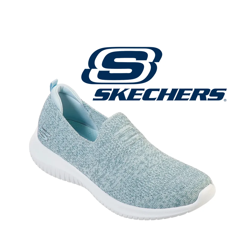 SKECHERS Women's Ultra Flex-Harmonious 13106