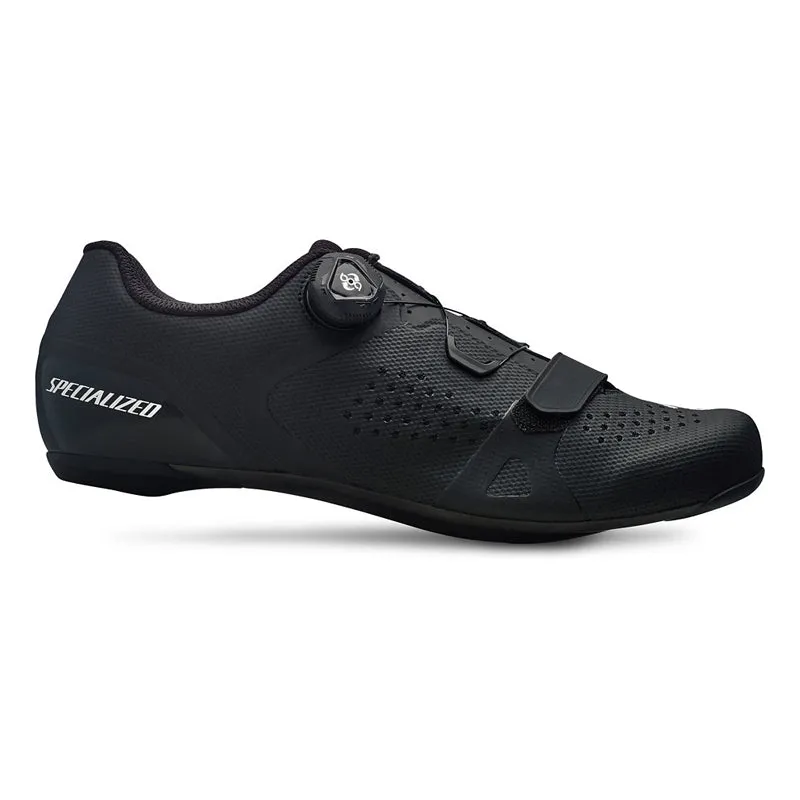 Specialized Torch 2.0 Road Shoe 2022