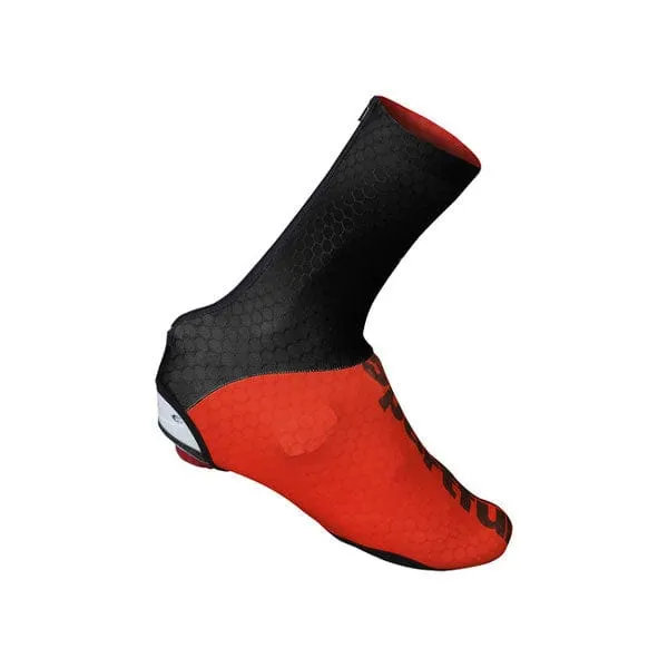 Sportful Lycra Shoe Covers