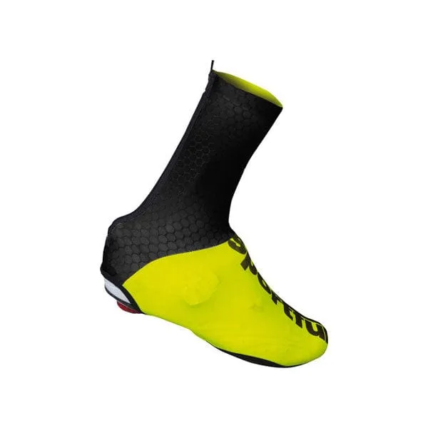 Sportful Lycra Shoe Covers