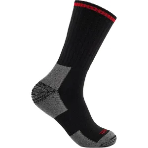 Terramar ATP Merino Hiker Socks 2 Pack