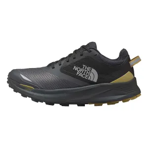 The North Face Men's Vectiv Enduris 3 Futurelight Shoe