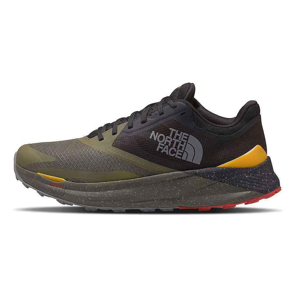 The North Face Men's Vectiv Enduris 3 Shoe