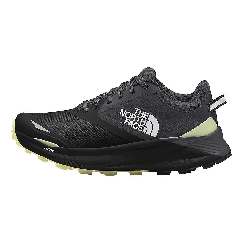 The North Face Womens Vectiv Enduris 3 Futurelight Shoe