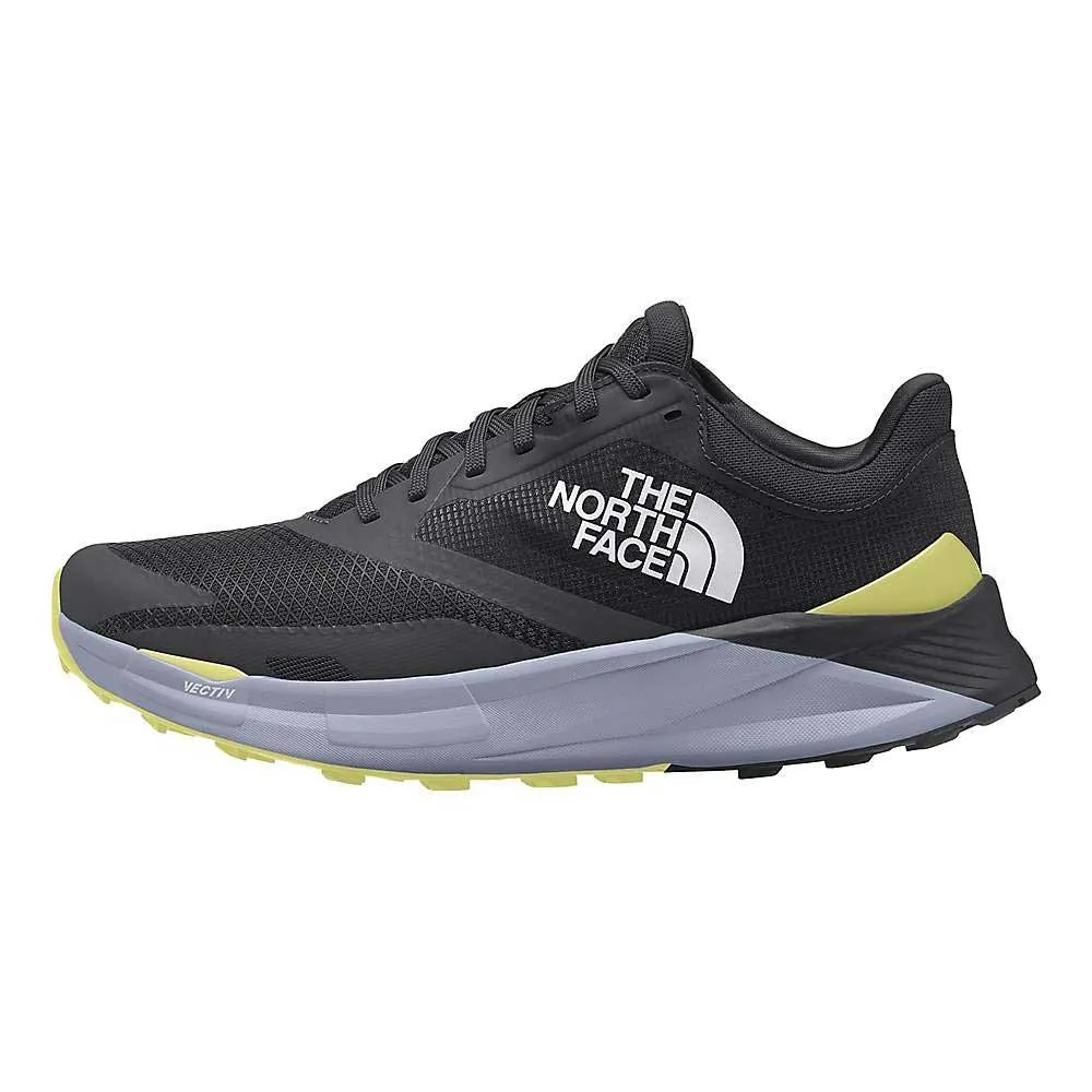 The North Face Women's Vectiv Enduris 3 Shoe